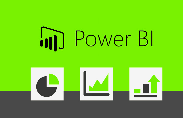 What is Power BI?