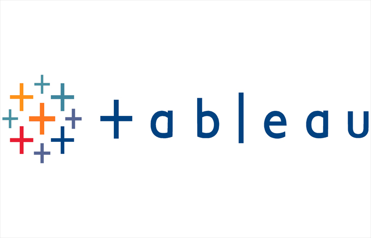 What is Tableau?