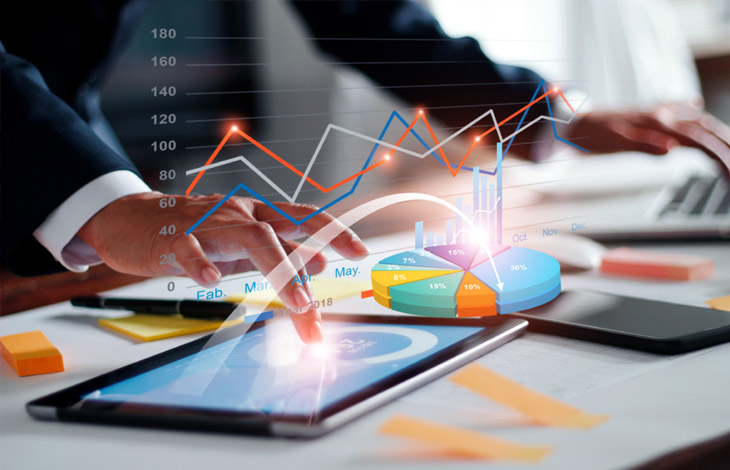 Accounting Solutions: Streamlining Financial Management for Businesses