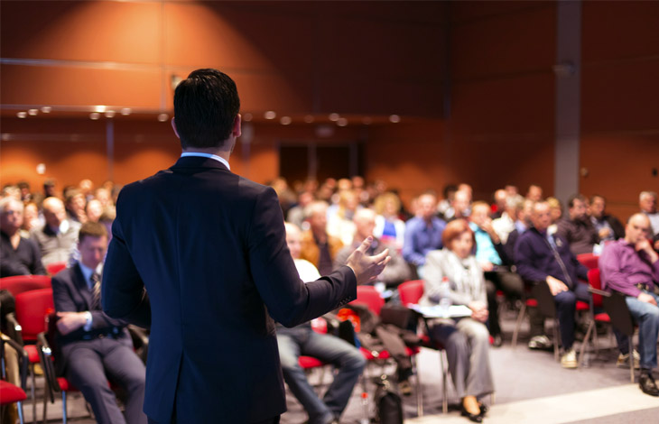 Unlocking Success: 7 Key Insights for Your Business Intelligence Conference