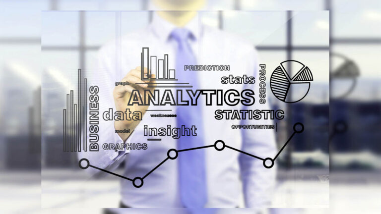 Top Data Analytics Managed Services for 2024