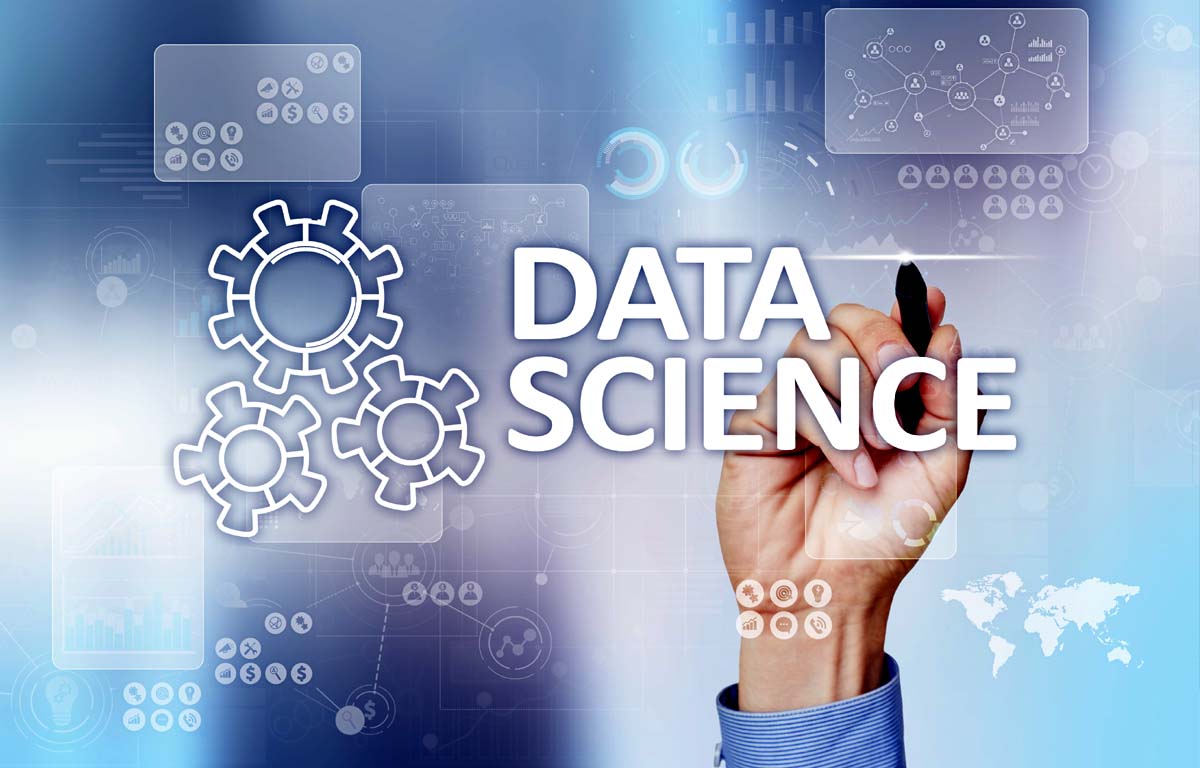 Business Intelligence Analytics and Data Science a Managerial Perspective