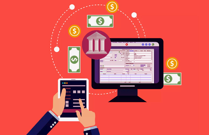 Top Cash Management Automation Software Solutions in 2024