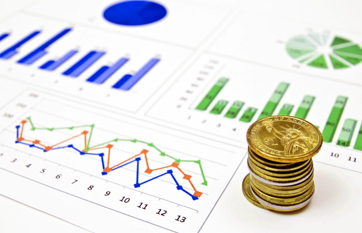 Understanding Consistent Financial Reporting