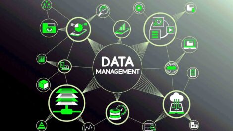 Understanding Data Managed Services