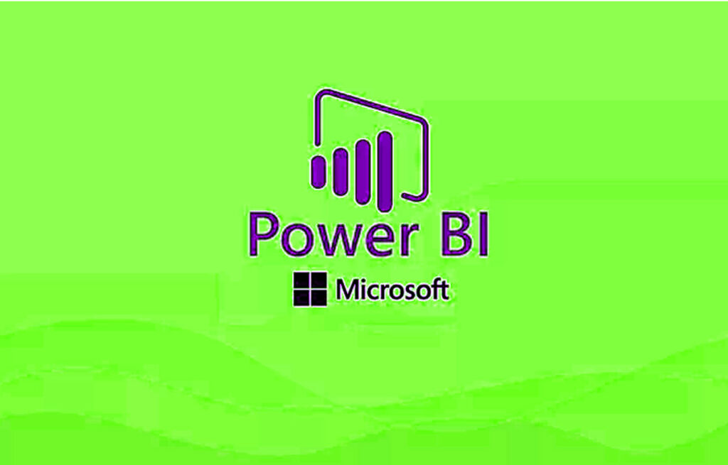 Make Data-Driven Decisions: Top Power BI Consultants UK