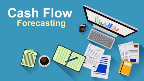 Cash Flow Forecasting Methods: Optimizing Financial Planning for Business Success