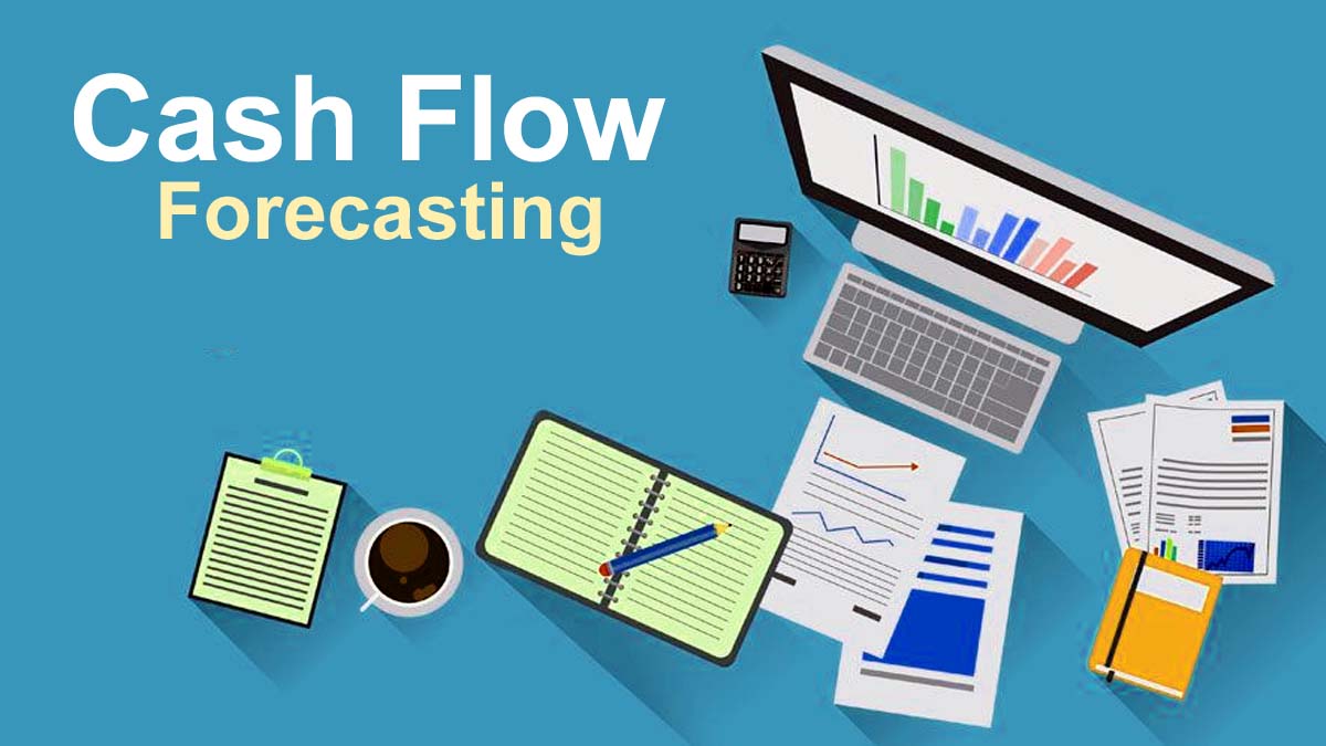 Top Cash Flow Forecasting Methods for Businesses in 2024