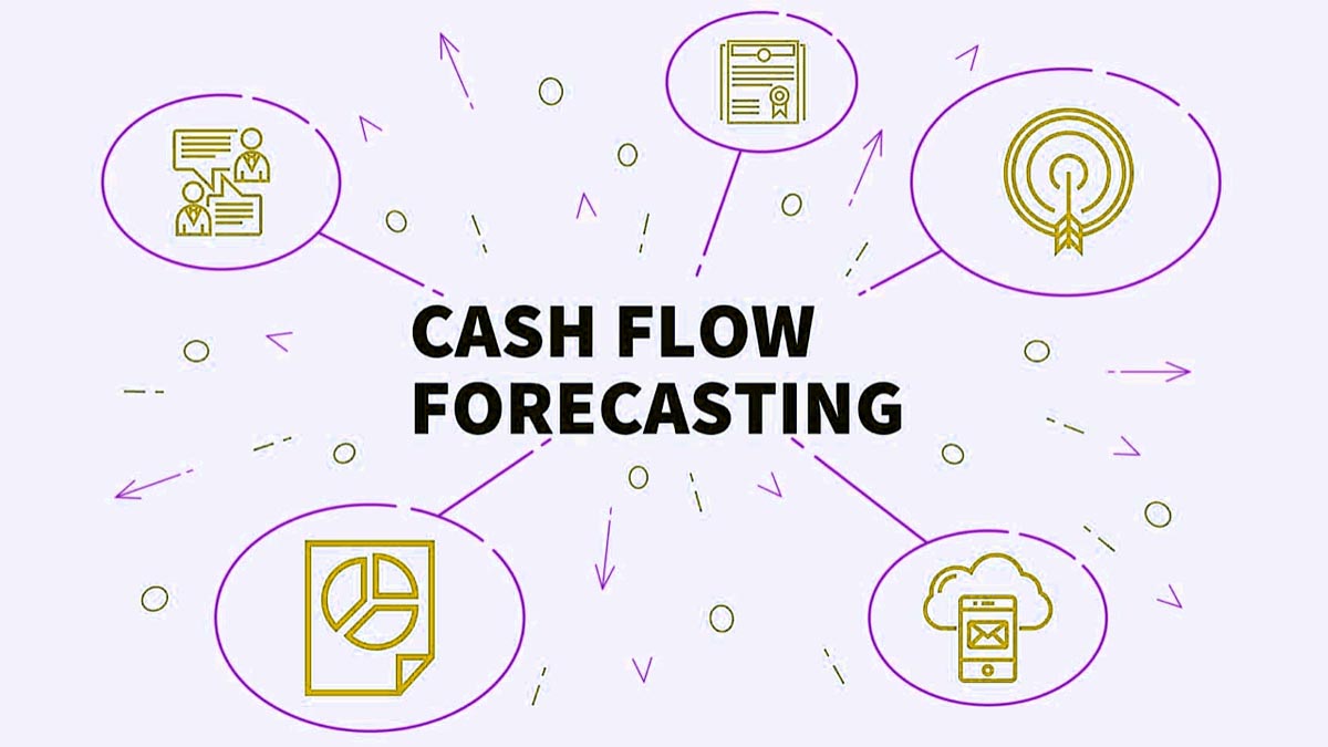 Top Cash Flow Forecasting Methods for Businesses in 2024