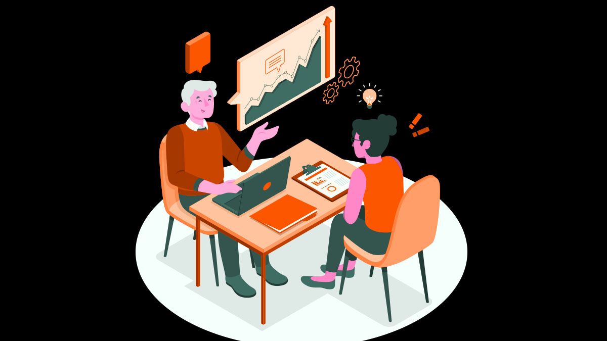 Trusteed Microsoft Power BI Consultants IQ Accountant